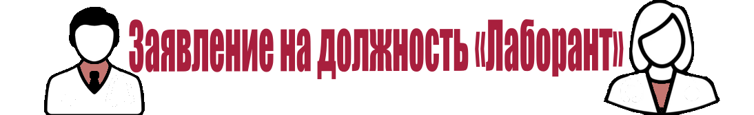 79f410ec1b3d7ba1.png
