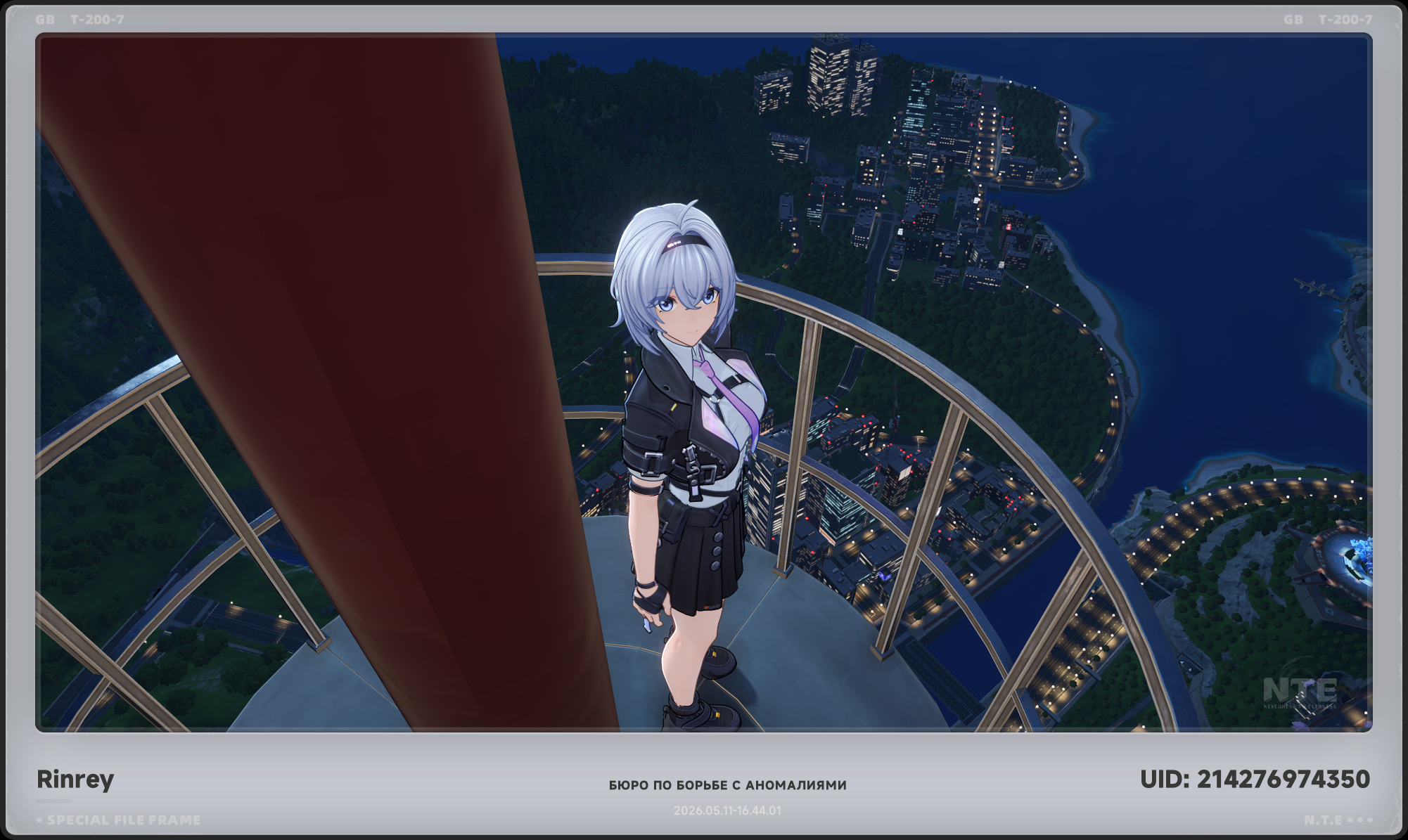 7a108bee3a0705a4.png