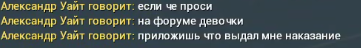 7aedd7a9e0c35488.png