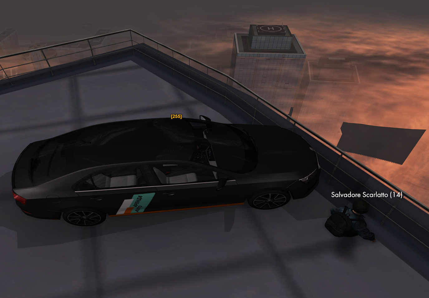 spacer.png