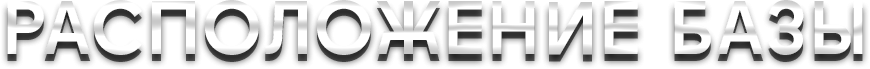 7b8ef5802a3b467b.png
