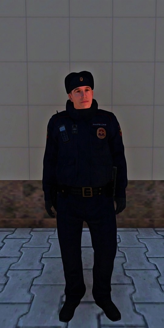 7ba88478898b499b.png