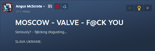 7bd156f65306048d.png