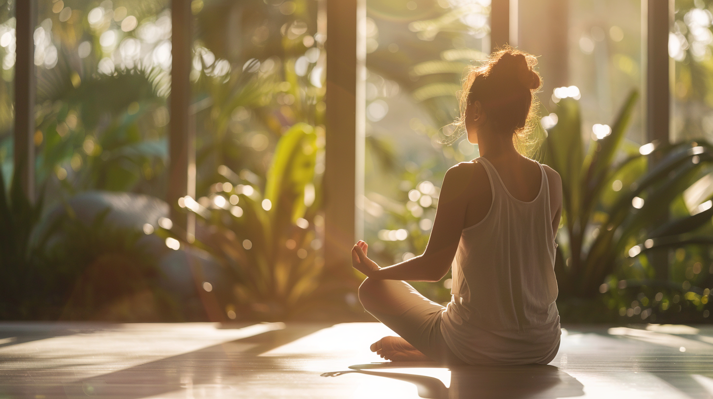 Профилактика артериальной гипертензии: отказ от курения, контроль веса, ограничение соли и алкоголя, регулярная физическая активность, управление стрессом, здоровое питание с овощами и фруктами