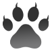Форум –  Pride Keeper