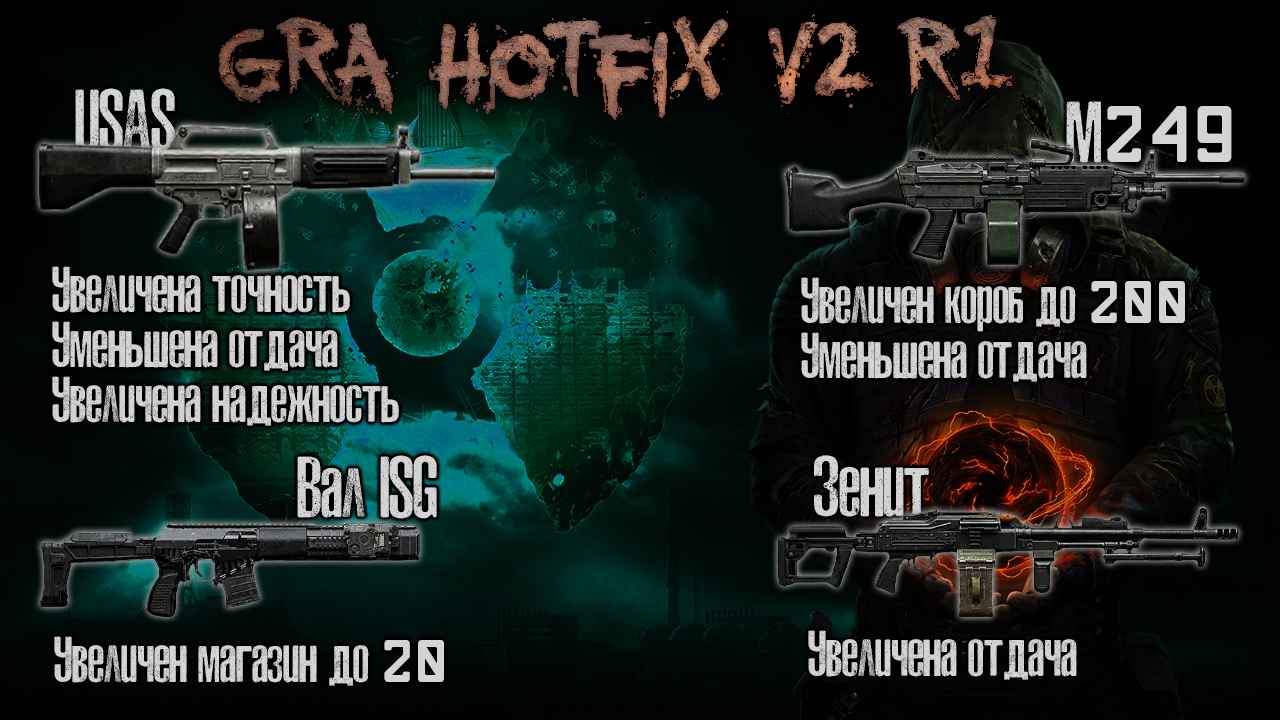 7d86e7bf64002552.jpeg