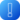 spacer.png