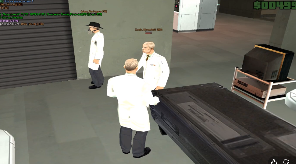 7dcb2ade128493d3.png