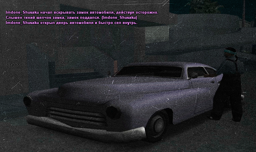 7e89499129f6ceee.png