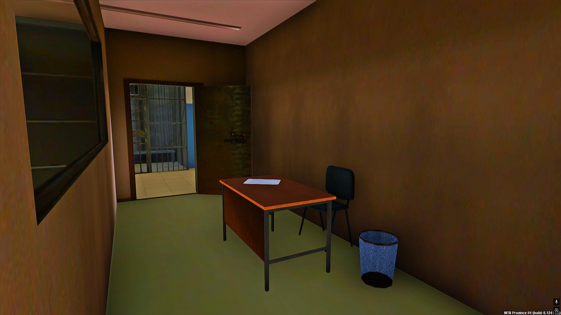 7f0a51497ce111ab.png