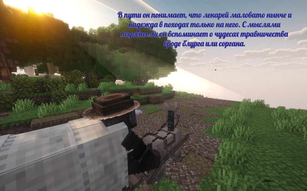 7f824b9bac252f2d.png
