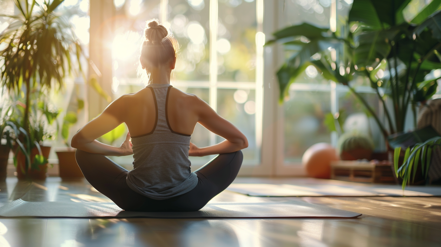 Профилактика артрита: здоровый образ жизни, умеренная физическая активность — рекомендации для сохранения здоровья суставов