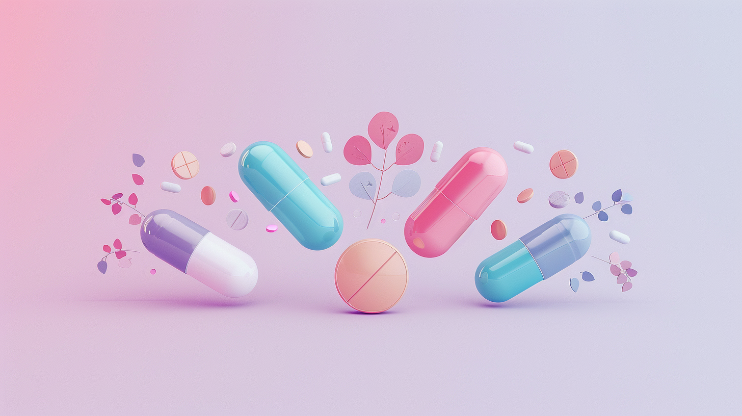 Методы лечения эндометриоза: консервативная терапия, гормональные препараты, лапароскопическое удаление очагов, восстановление фертильности