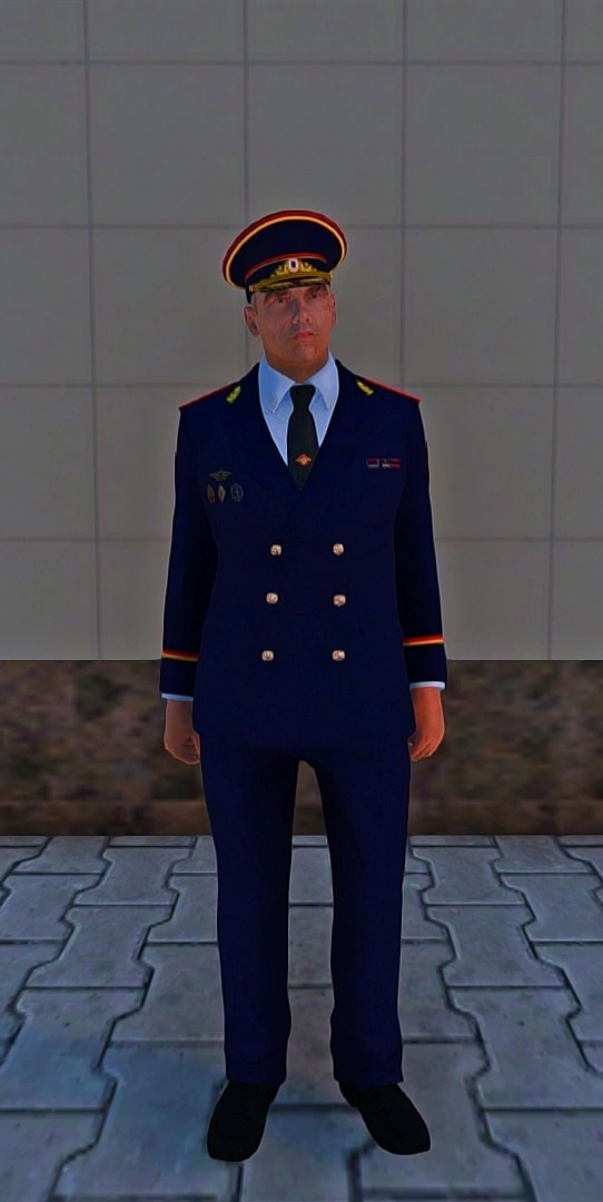 81bbedfb693532a1.png