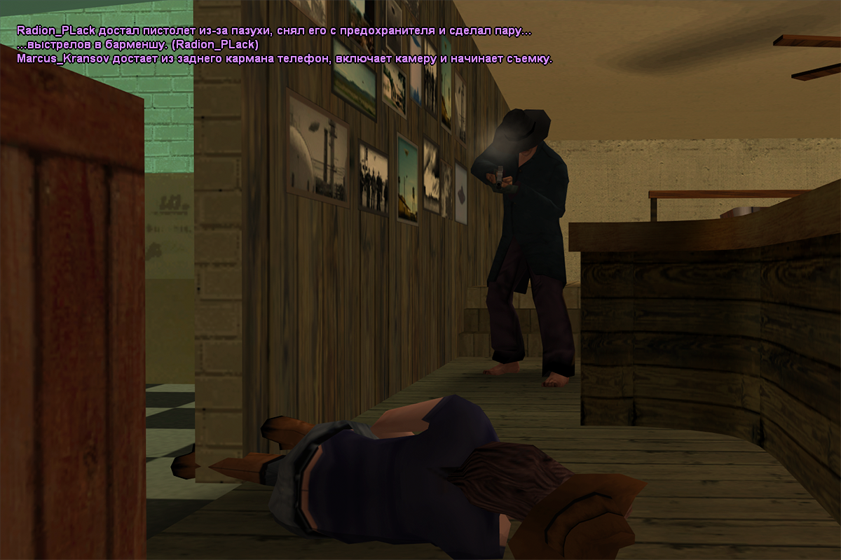 81d1cbe74ac4d6a7.png