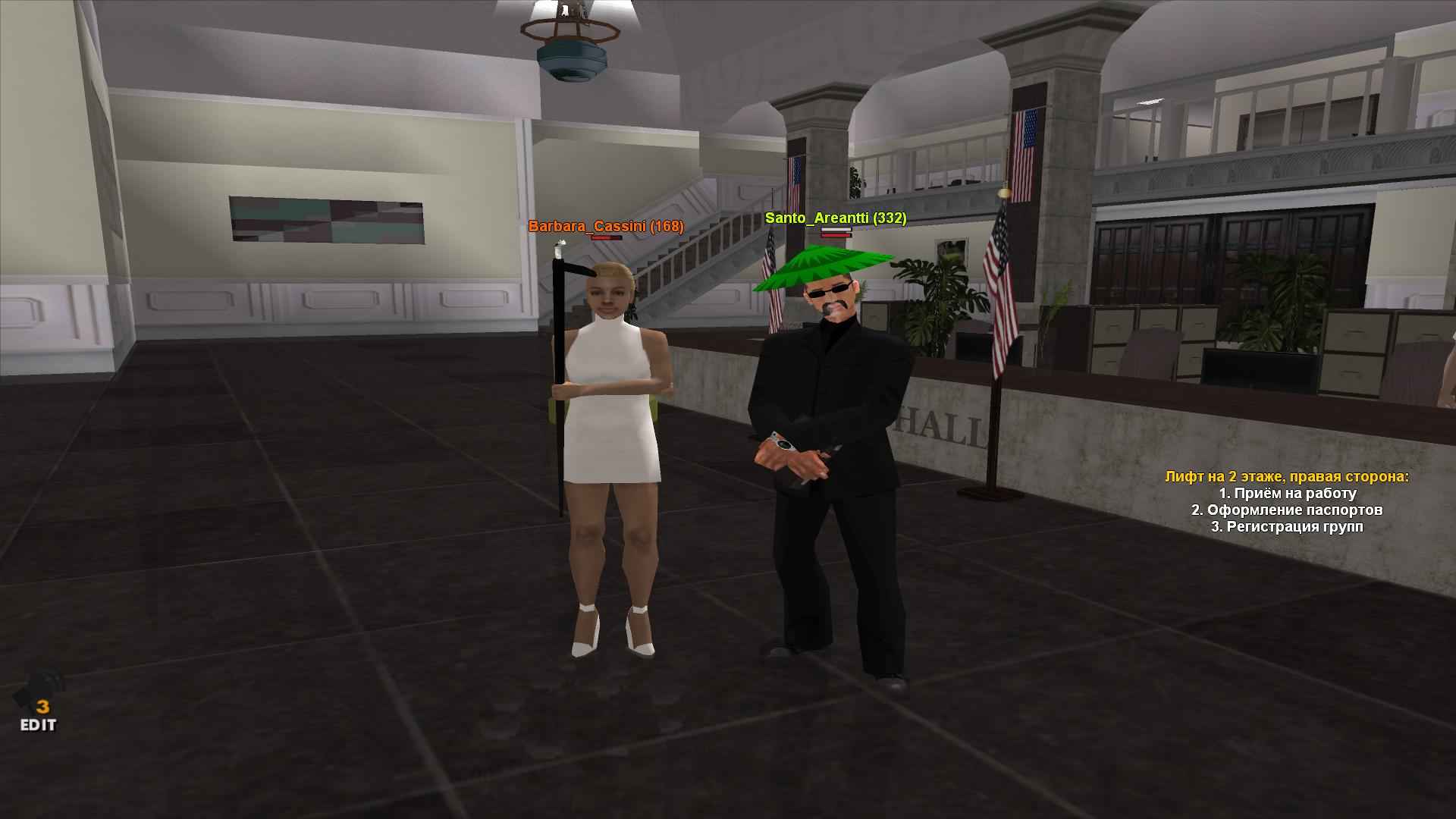 81e216a3f08a2d6d.jpeg