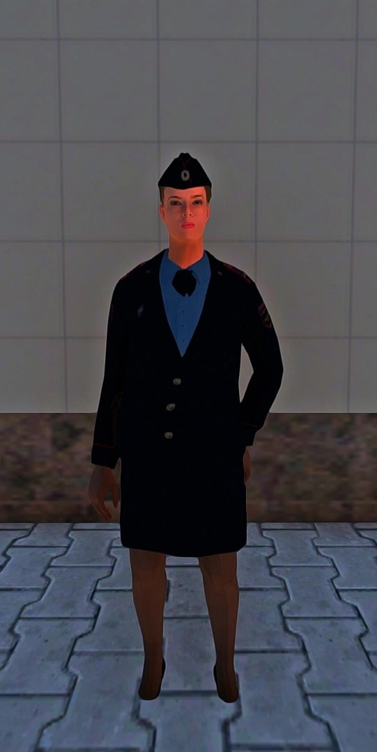 82b26d29eabda078.png