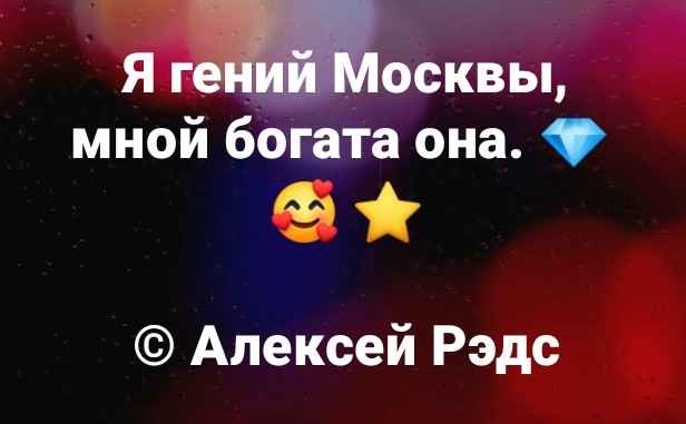 82dd7fb534149b68.jpeg
