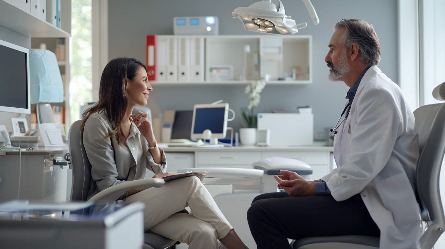 Когда обращаться к врачу при приёме пробиотиков: хронические заболевания ЖКТ, химиотерапия, иммуносупрессивные препараты, усиление симптомов диареи и вздутия, приём пробиотиков детьми и пожилыми людьми