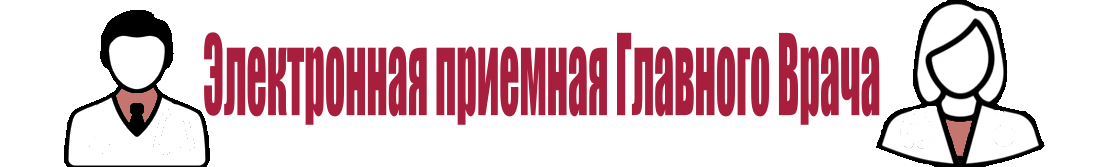 8338bf6f1a3f8085.png