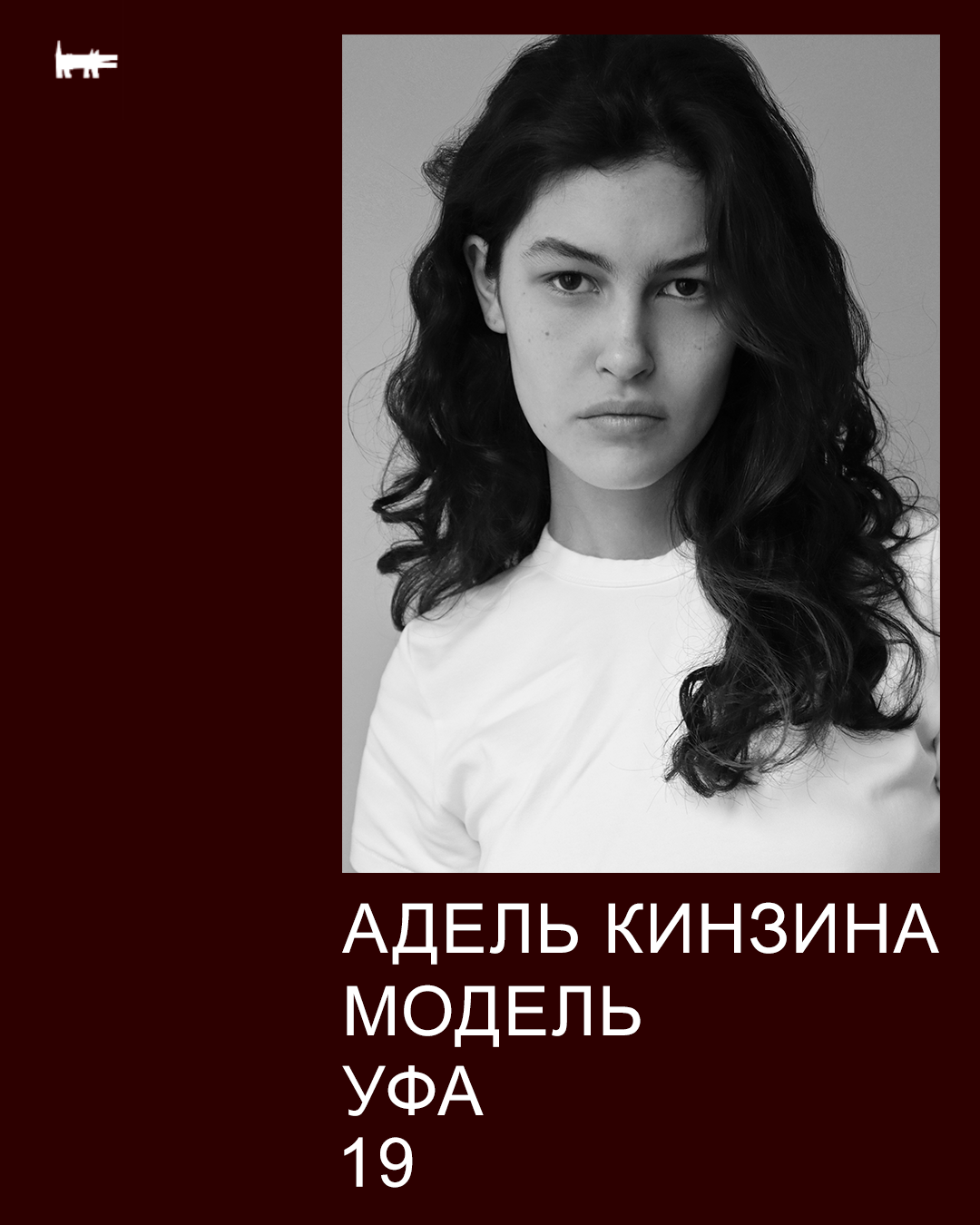 Собака.ru