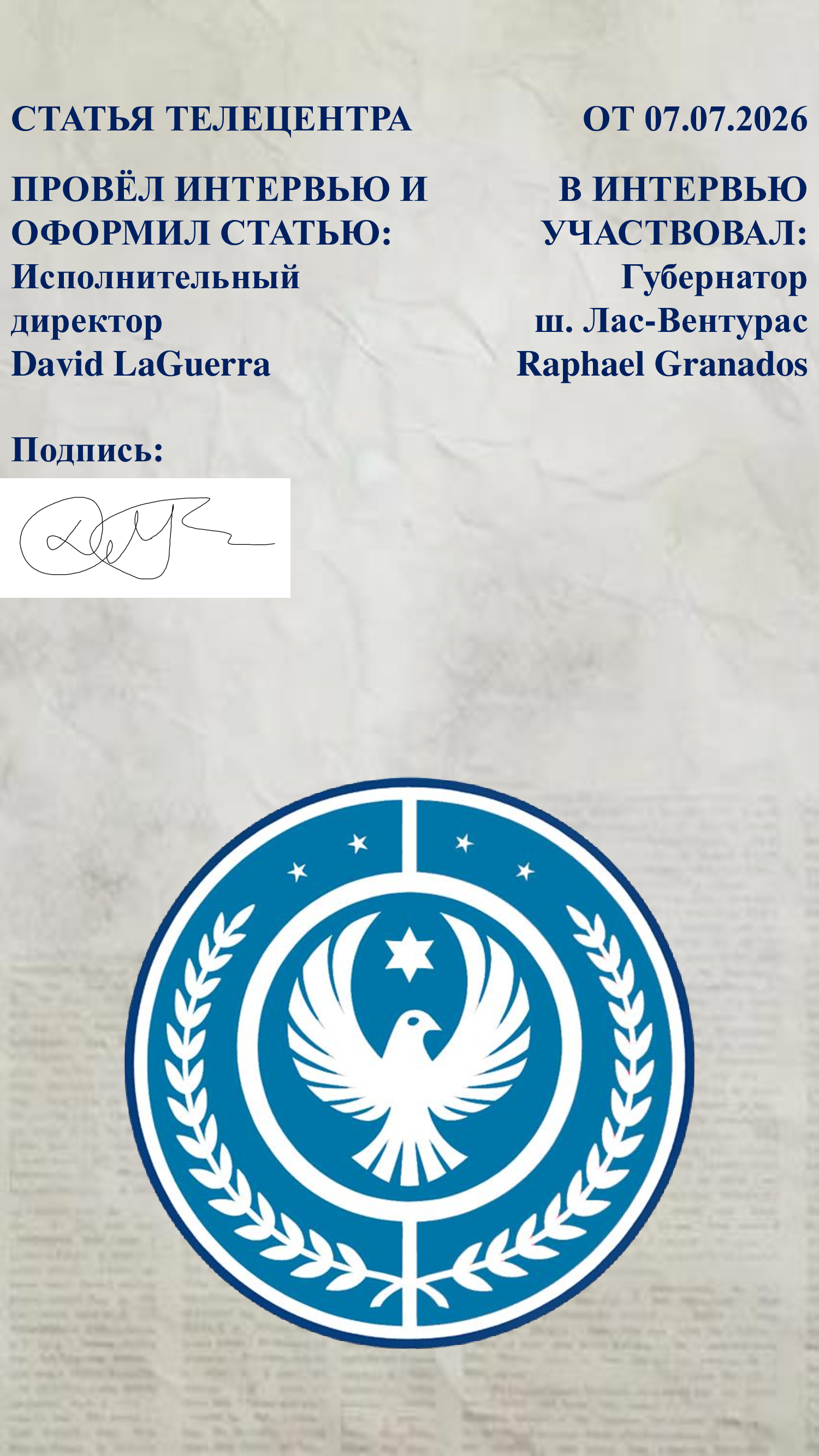 84145c3cdaa8df6e.png