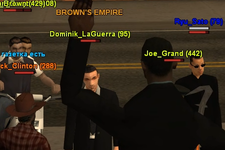 8434695796f92fef.png