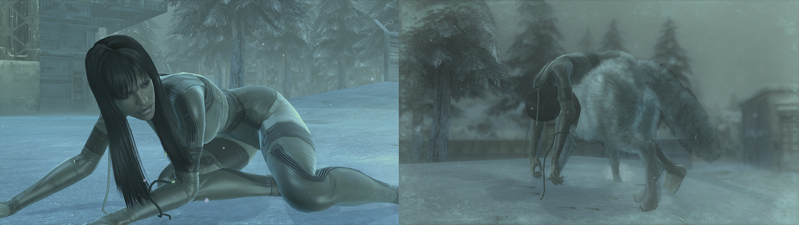 84654d6a6c62d4b8.png