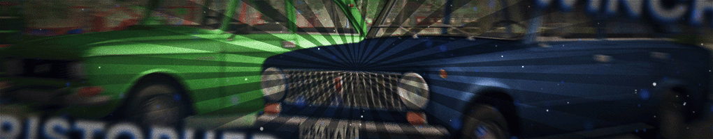 spacer.png