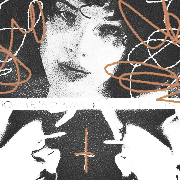 https://s.fotora.ru/85428bad399e3006.png