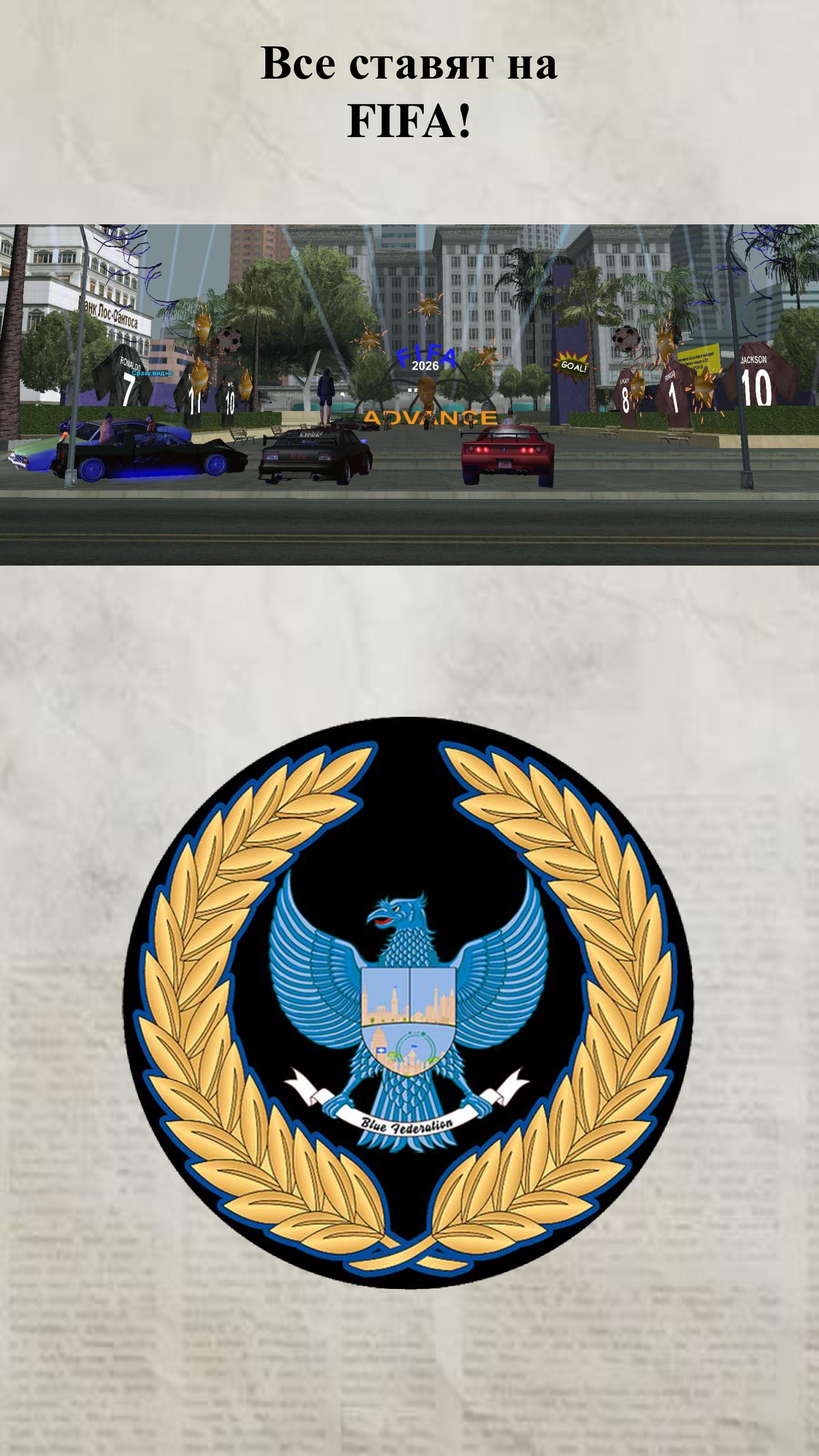85c0f527a6ddded4.png