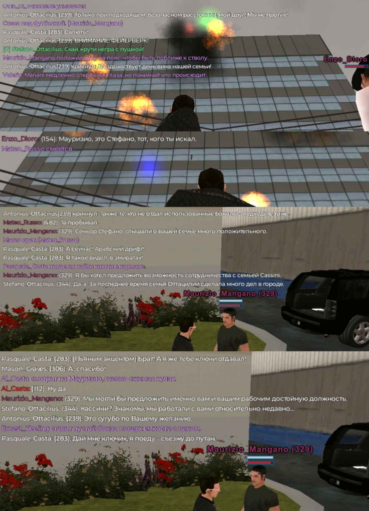 85ed1cc024de9da3.jpeg