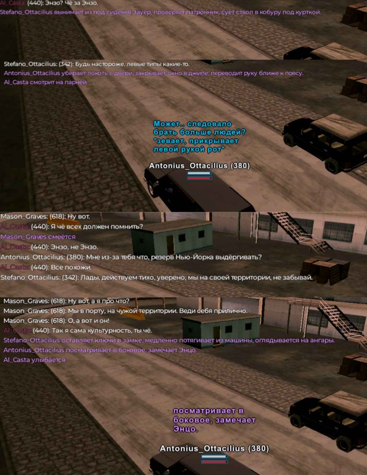 86cf16baf8122ec1.jpeg