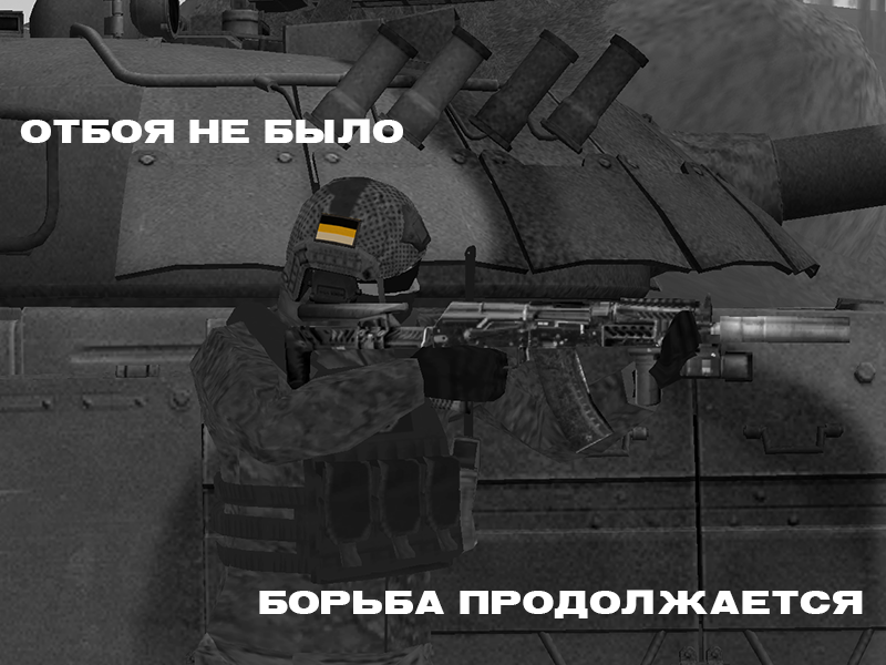 875887189edac730.png
