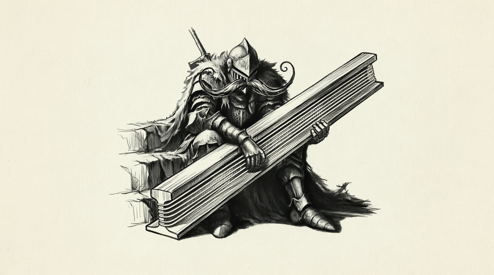 884a1c4a04d1575e.png