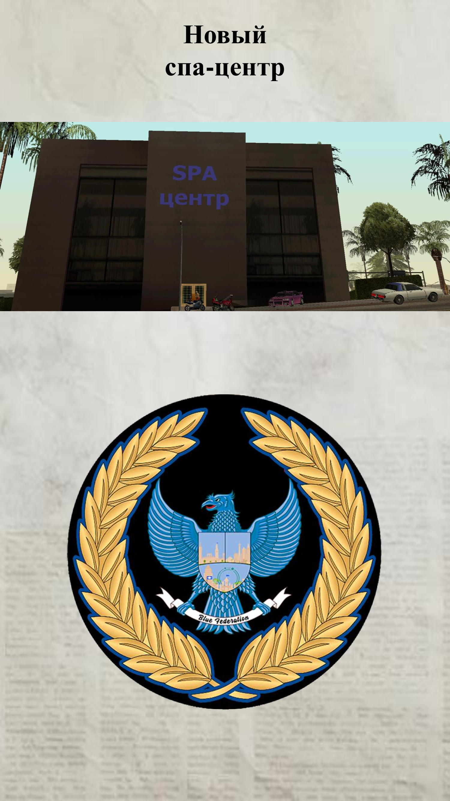 887be0286df8c461.png