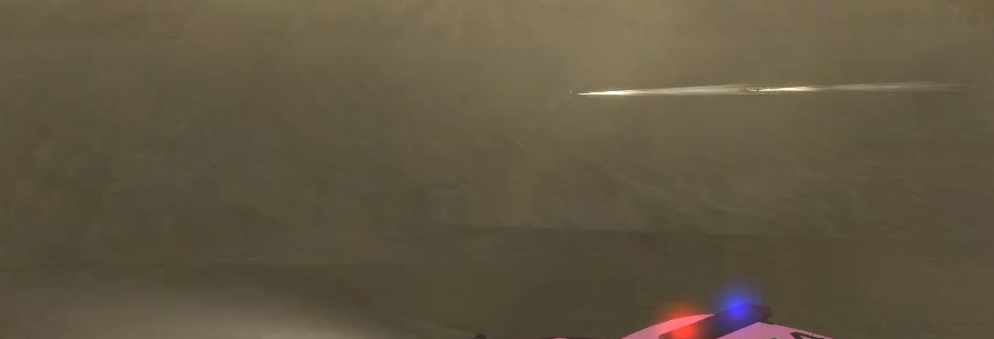 88bc543cbcf4351d.png