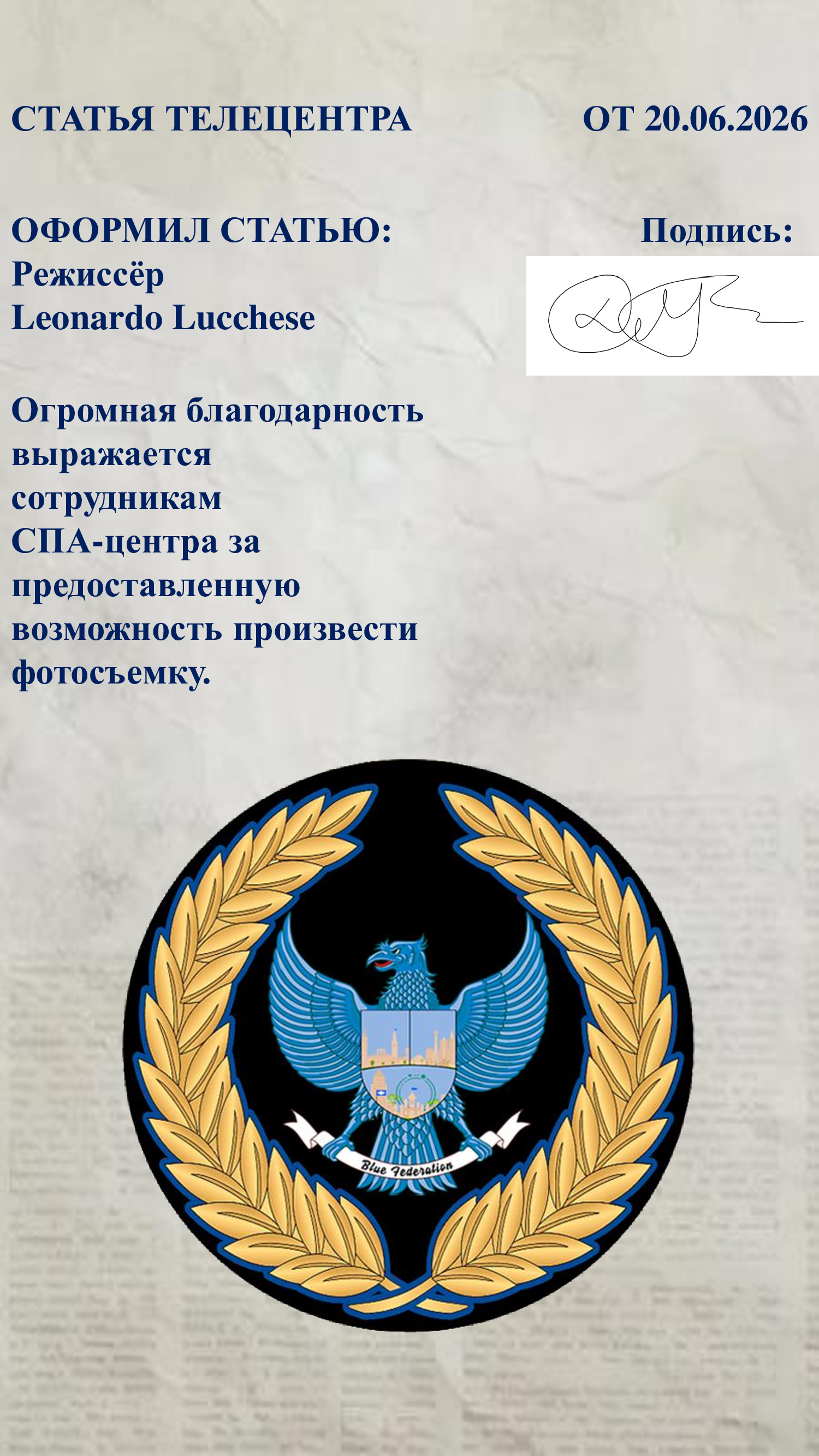 88c328a9bb19ea81.png