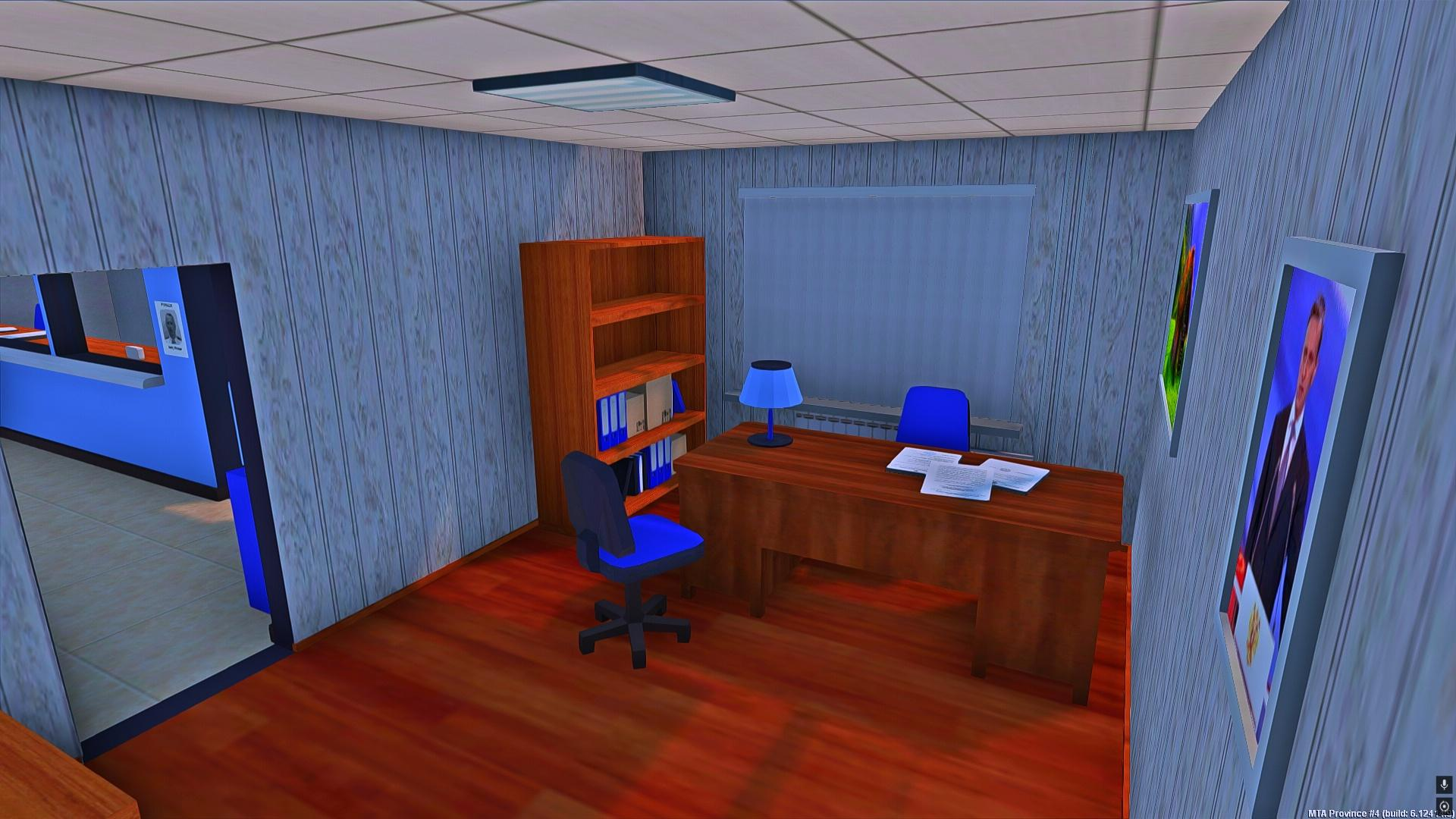 88d3c456f3ab25a7.png