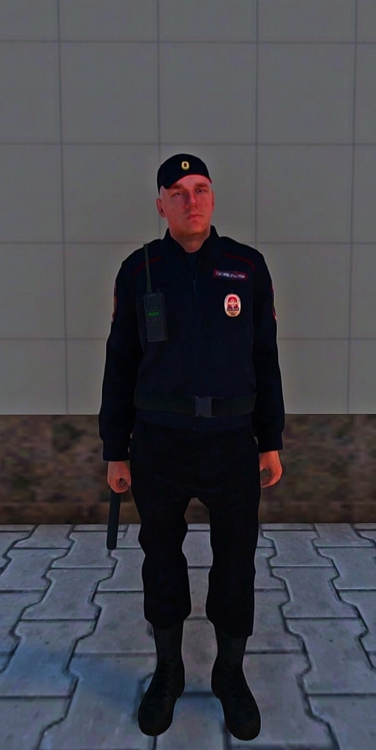 894194c40296c251.png
