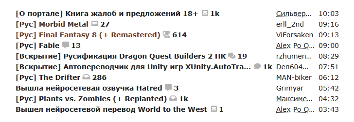 89819a963fdfc8e7.png