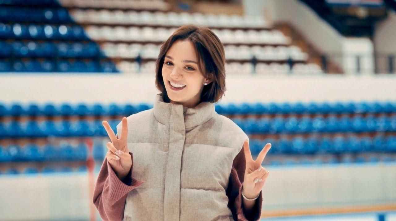 https://s.fotora.ru/8a2155f843f6838c.jpeg