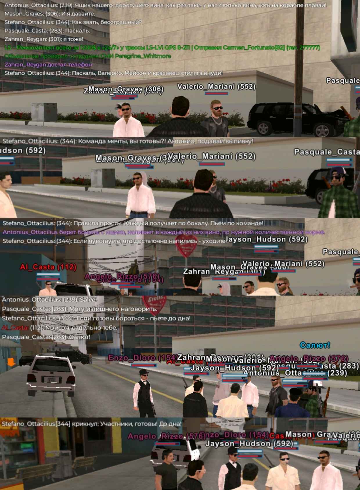 8af0fdf4d656c795.jpeg