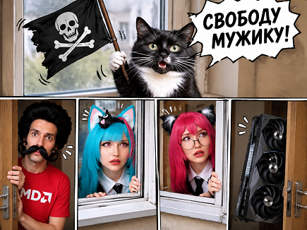 8b7b6b8bc07f4ed5.png