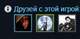 8bb76174b9be32fd.png