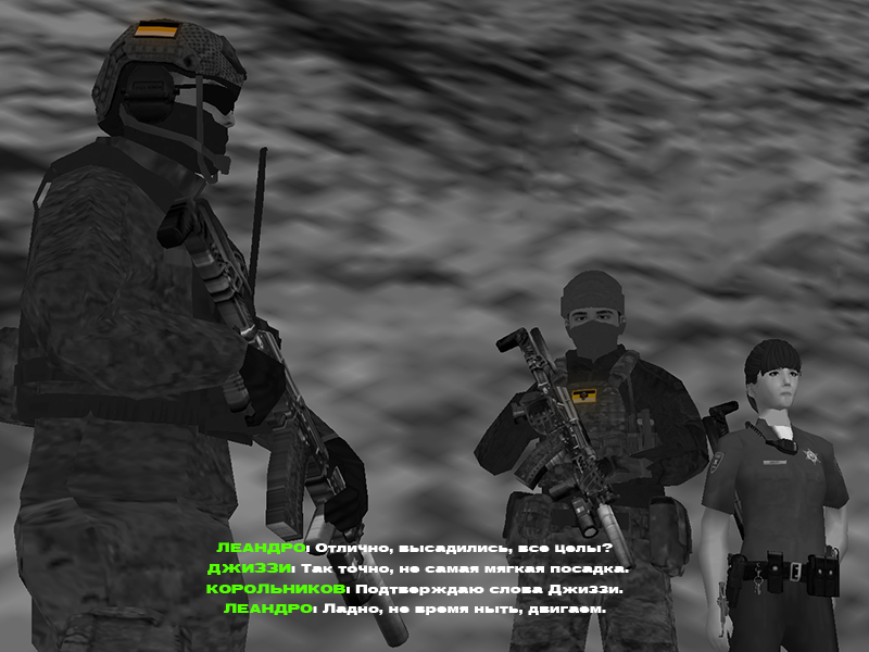8bbd5d1a15195628.png