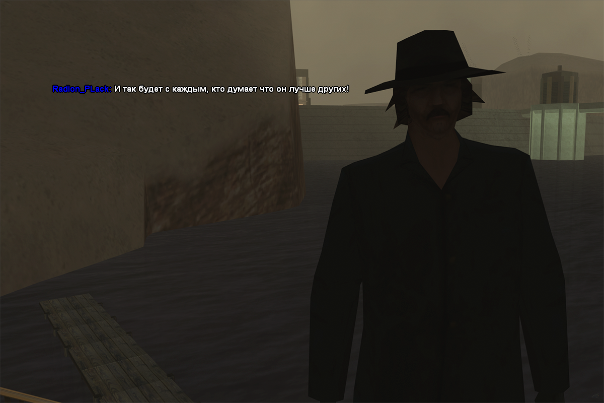 8c591895d3e5aaa8.png