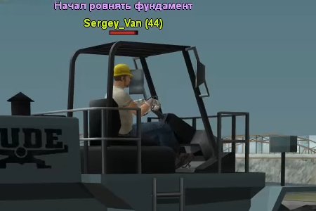 8c719ceb2093cd1b.png