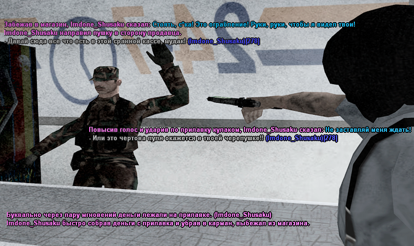 8cbe7371d890ab8b.png