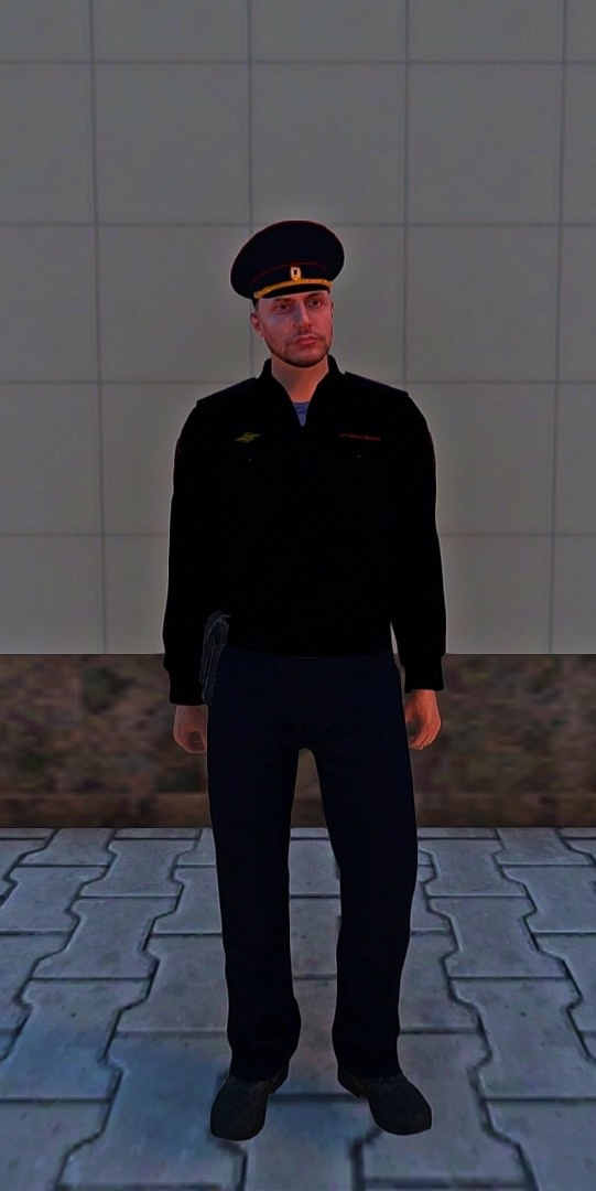 8cd6ba434259cde0.png